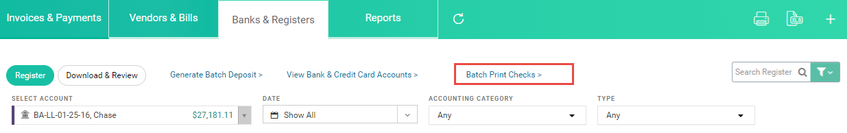 BatchPrint.png
