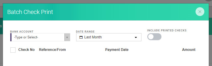 BatchPrint1.png