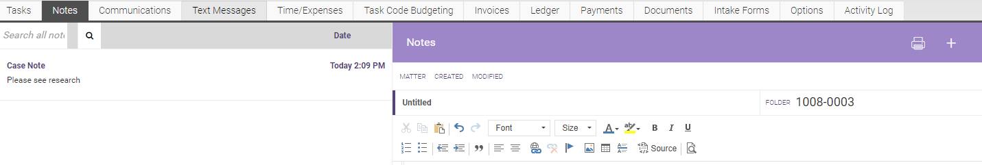 Notes.png