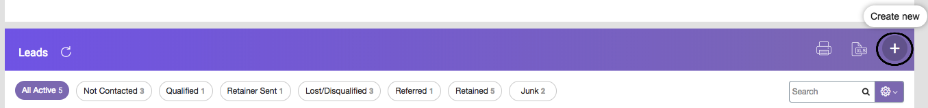 616f16154344f.png