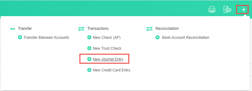 NewJournal.png