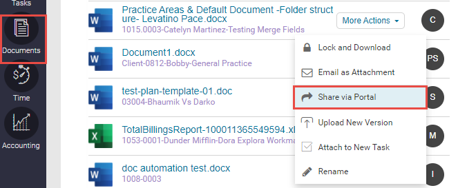DocShare.png