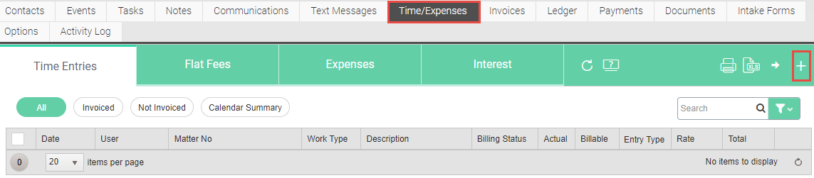 TimeMatters.png