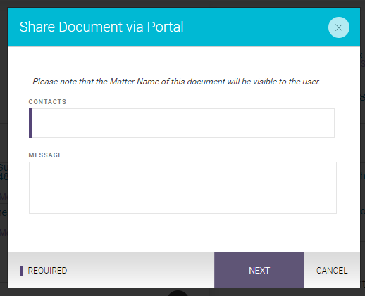 ShareDoc.png