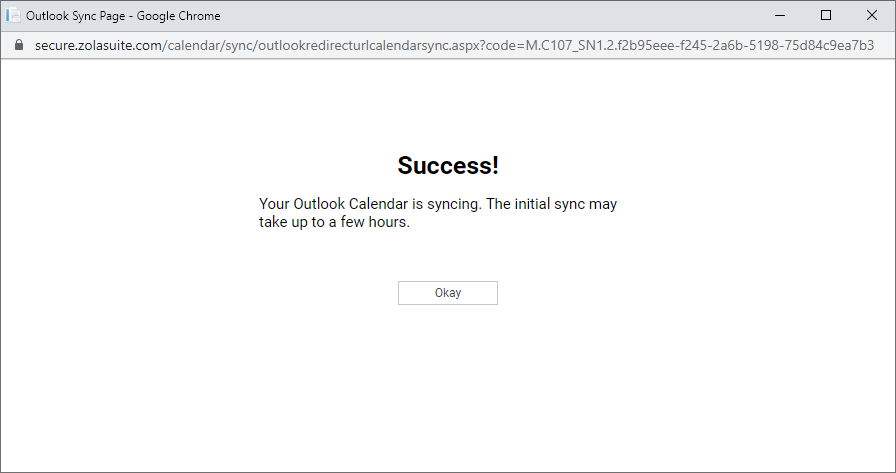 Success.png