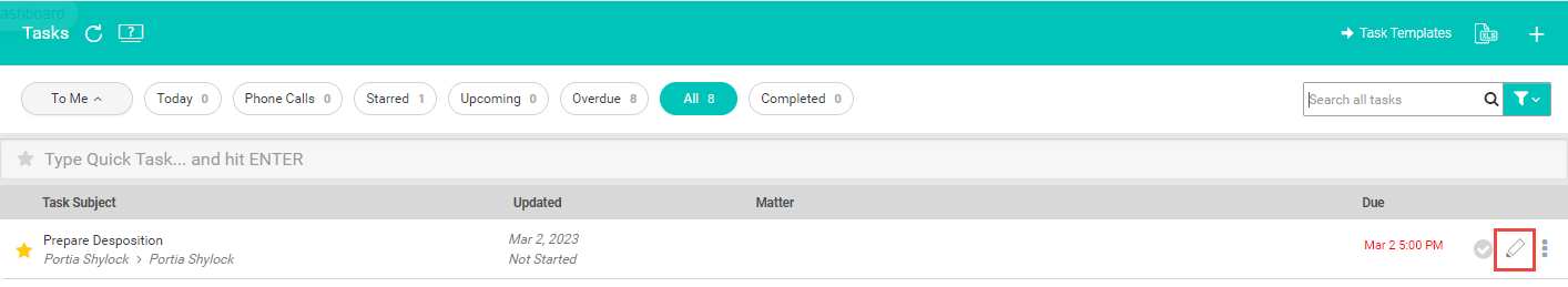 EditTasks.png