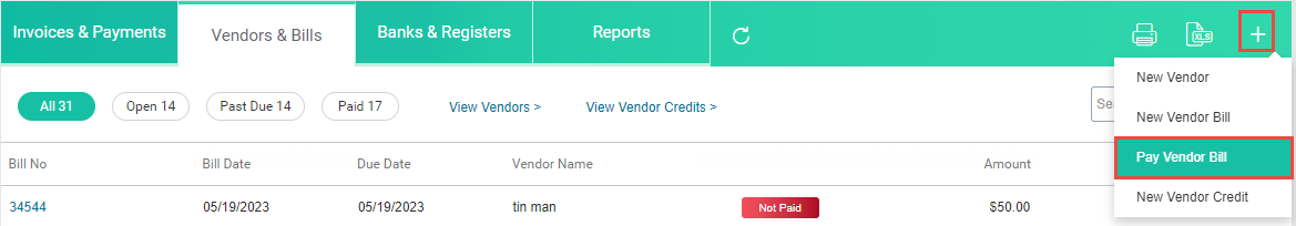 PayBill.png