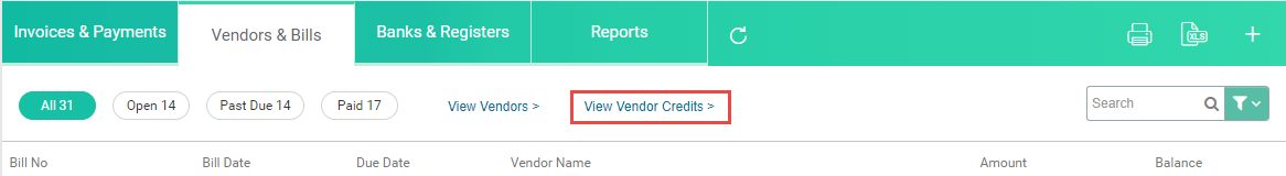 ViewVenCredits.png