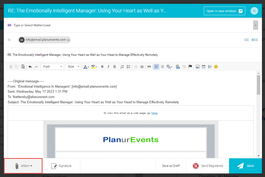 EmailPop.png
