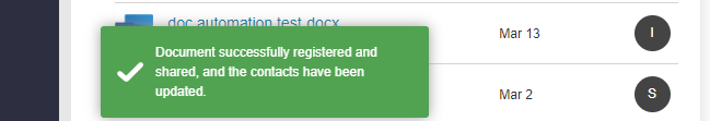 DocShared.png