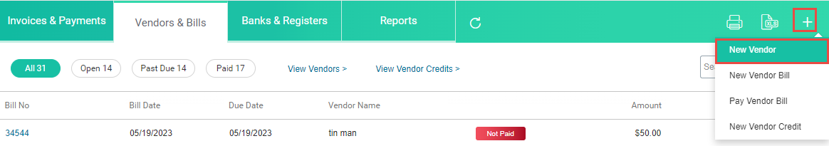 Vendor.png