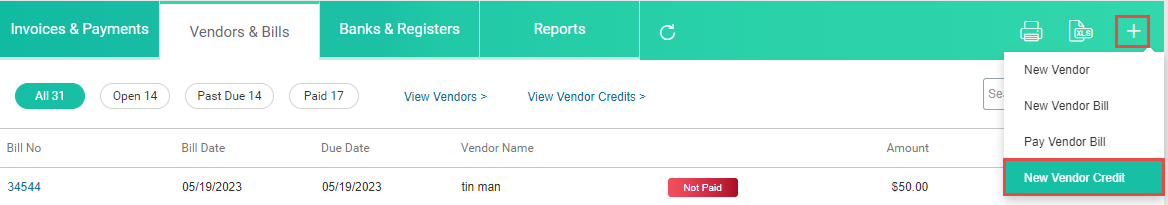 NewVenCredit.png