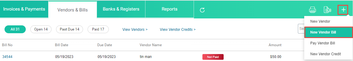 NewBill.png