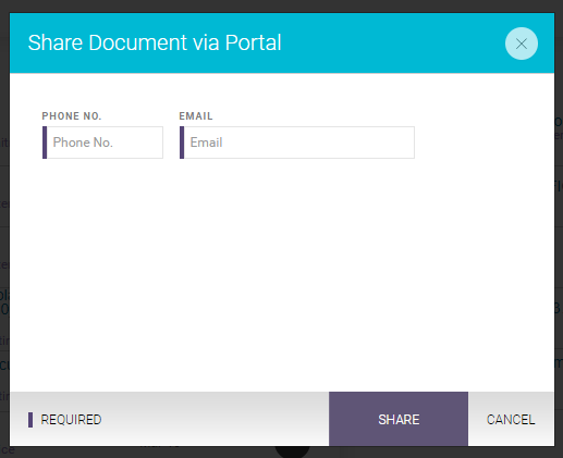 SharePortal2.png