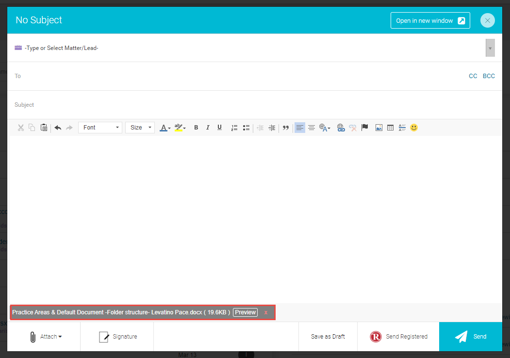 EmailAttachment.png