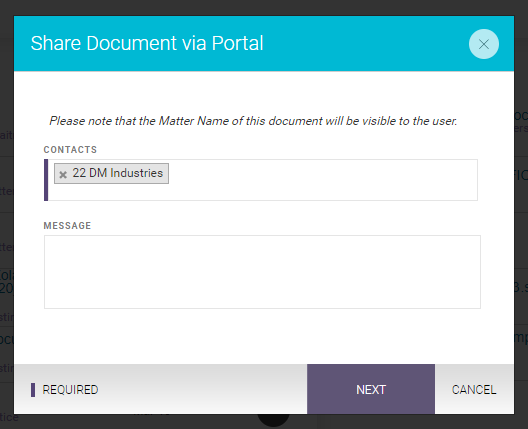 SharePortal1.png