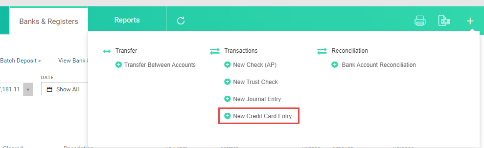 NewCredit.png
