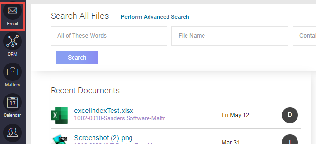 Email.png
