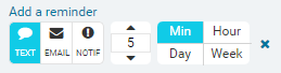 Reminders.png
