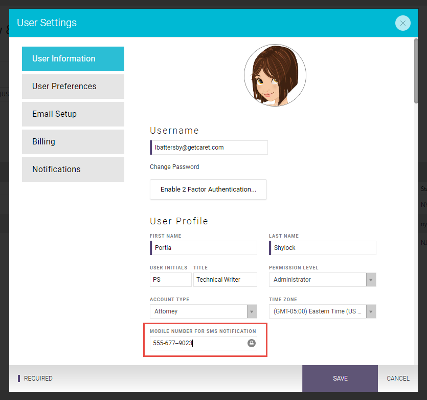 UserModal.png