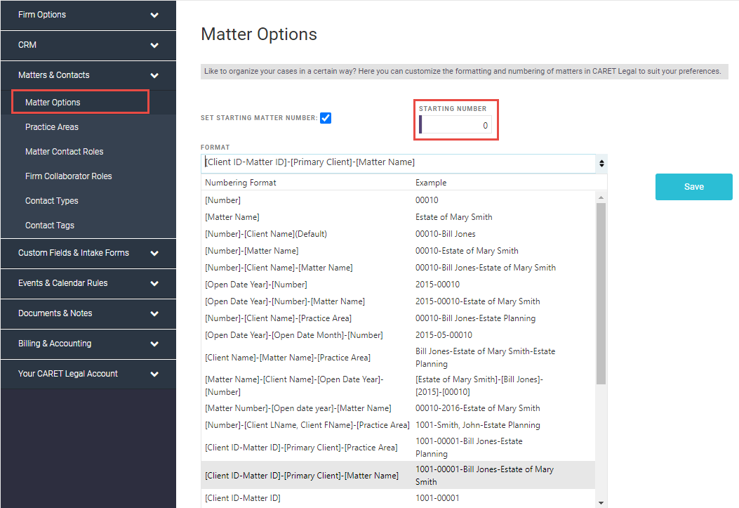 MatterOptions.png