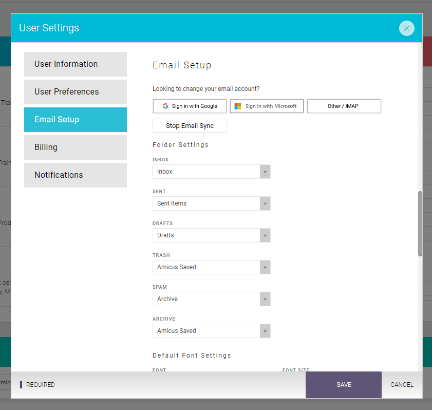 EmailSetup.png