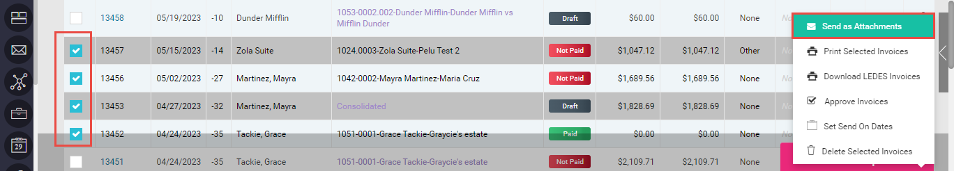 multi2.png
