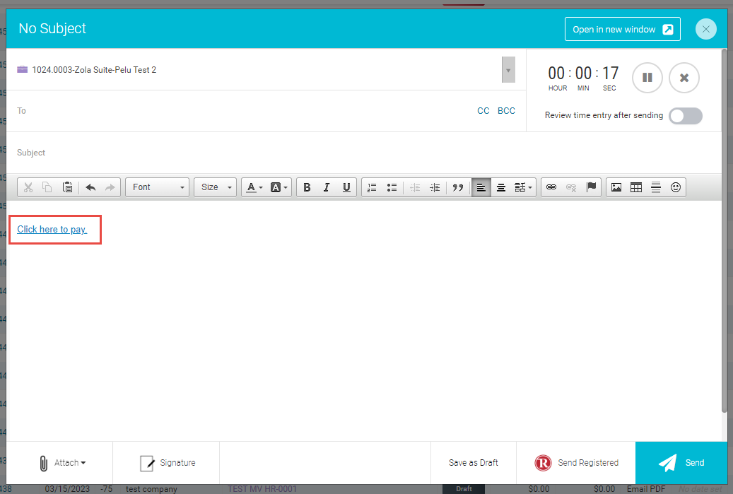 EmailModal.png