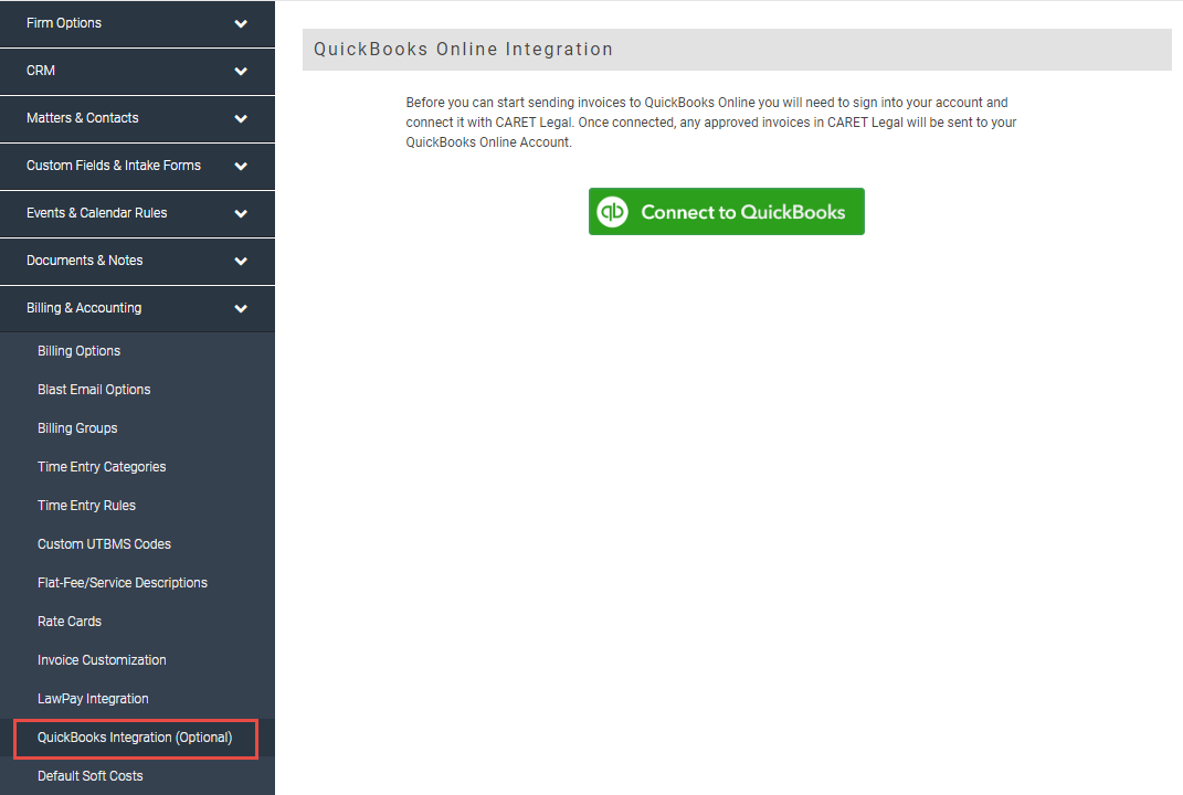 QuickBooks.png