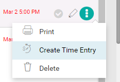 CreateTime.png