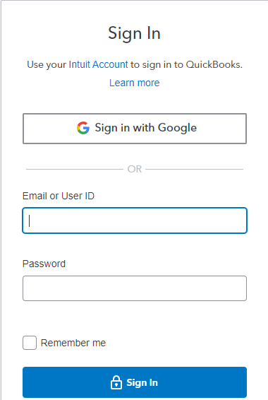 SignIn.png