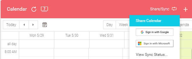 ShareCalendar.png