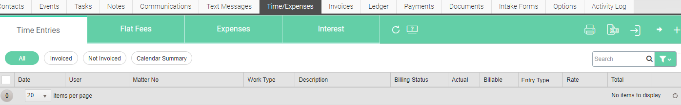 Expenses.png