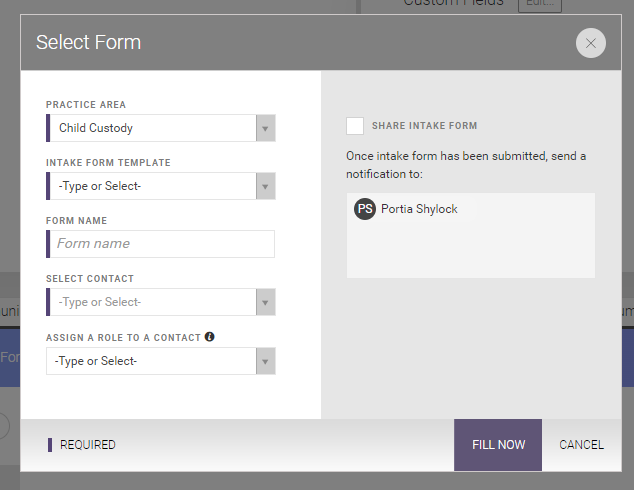 SelectForm.png