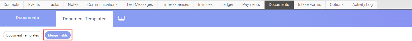 MergeFields.png