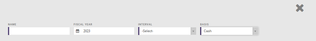 NewBudget.png