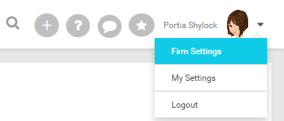 FirmSettings.png