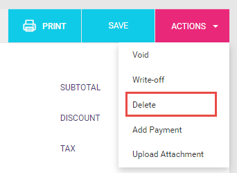 Actions.png