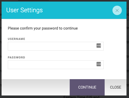 Screenshot_2022-12-29_at_5.58.12_PM.png