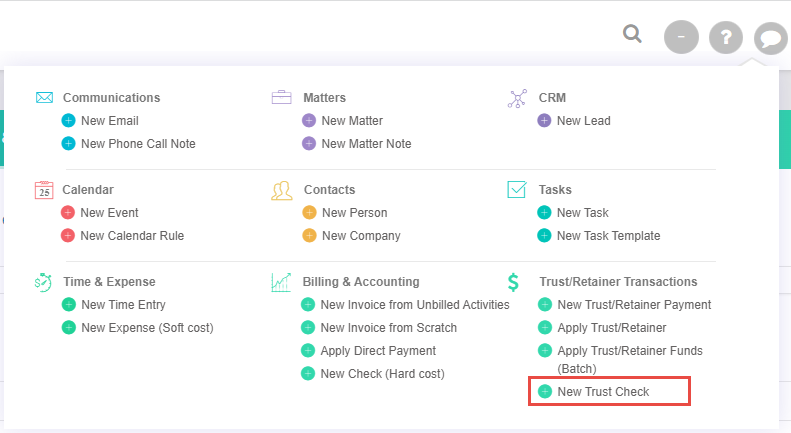 NewTrustCheck2.png