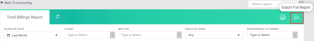 TotalBillings.png