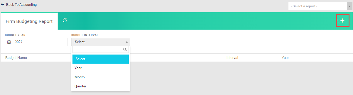 FirmBudgeting.png