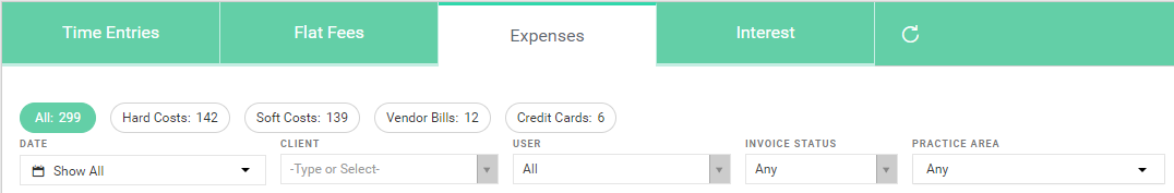 ExpensesTab.png