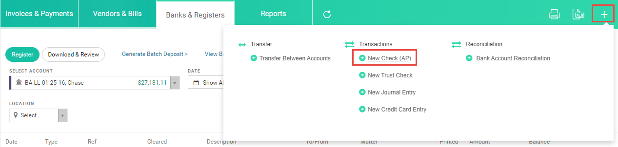 NewCheck2.png
