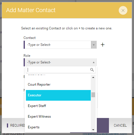 AddMatter.png