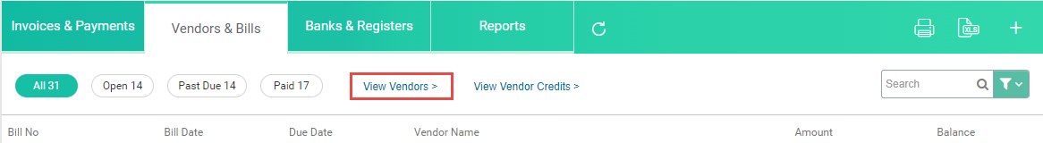 ViewVendors.png