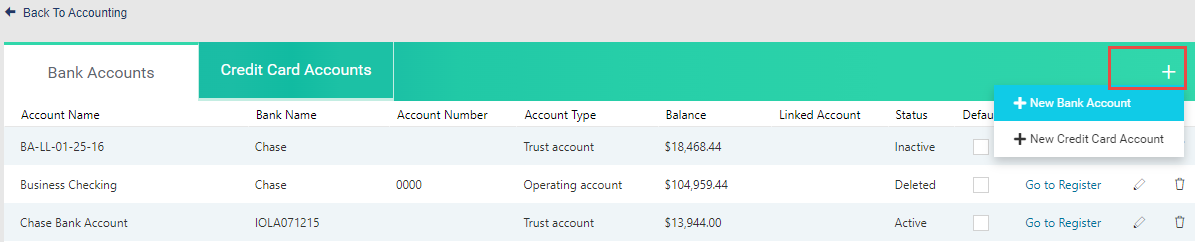 NewBank.png