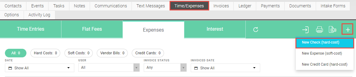 NewCheckdrop.png