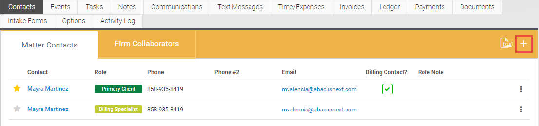 MatterContacts.png