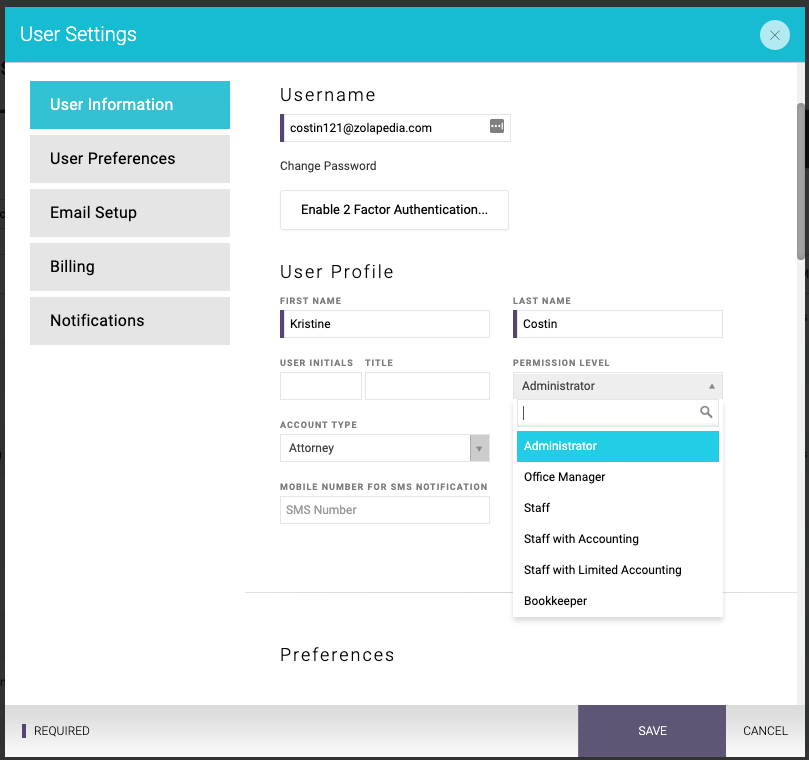 Screenshot_2022-12-29_at_5.55.57_PM.png